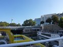 2013-09-24 09-54-31 Croisiere Canal St Martin FGn